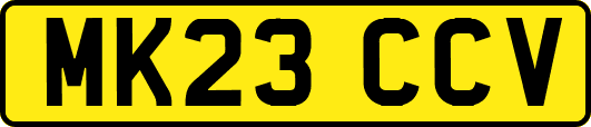MK23CCV