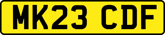 MK23CDF