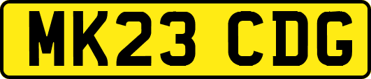 MK23CDG