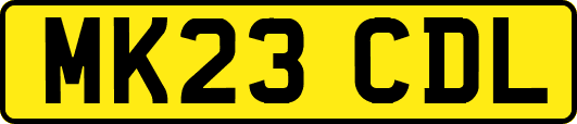 MK23CDL