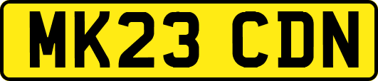 MK23CDN