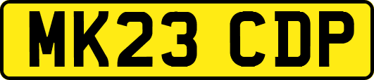 MK23CDP