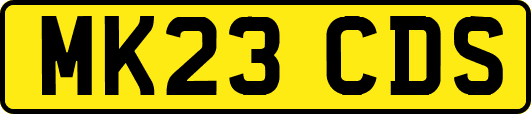 MK23CDS