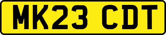 MK23CDT