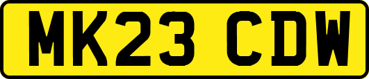 MK23CDW