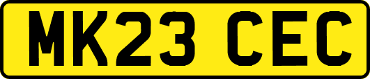 MK23CEC