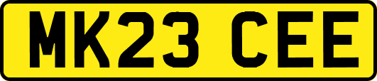 MK23CEE