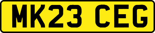 MK23CEG