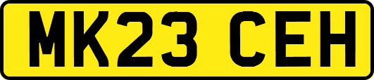 MK23CEH