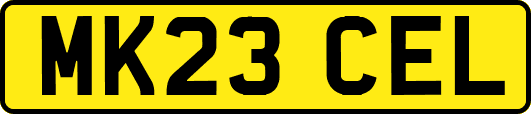 MK23CEL