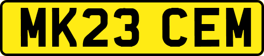 MK23CEM