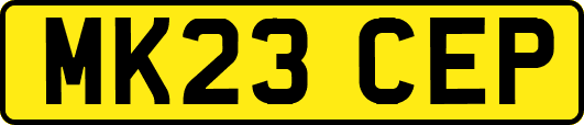 MK23CEP