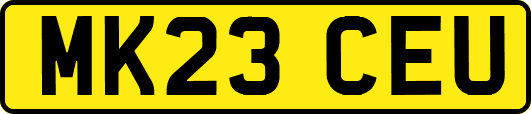 MK23CEU
