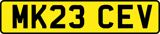 MK23CEV