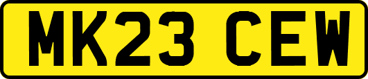 MK23CEW