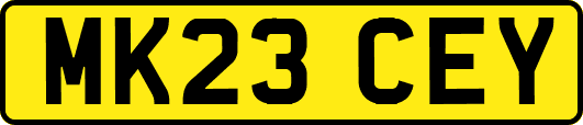 MK23CEY