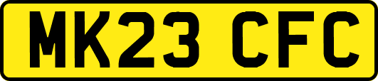 MK23CFC
