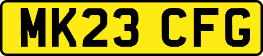 MK23CFG