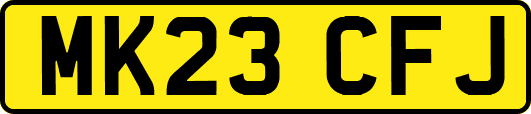 MK23CFJ