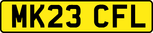 MK23CFL