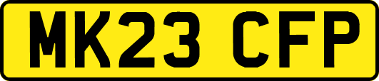 MK23CFP