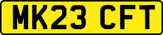 MK23CFT