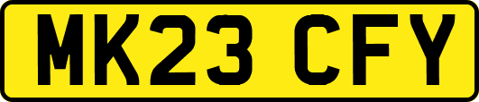 MK23CFY