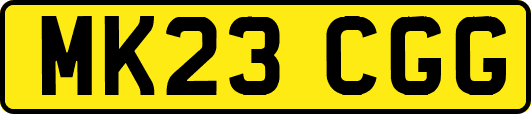 MK23CGG