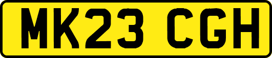 MK23CGH