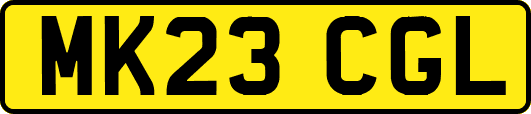 MK23CGL