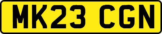 MK23CGN