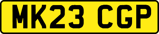 MK23CGP