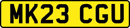 MK23CGU