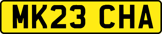 MK23CHA