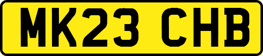 MK23CHB