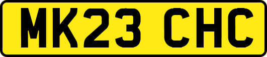 MK23CHC