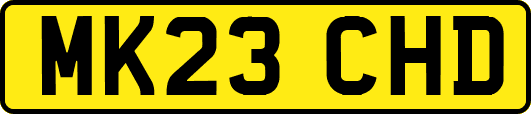 MK23CHD