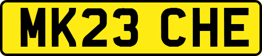 MK23CHE