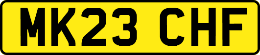 MK23CHF