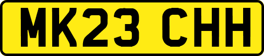 MK23CHH