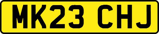 MK23CHJ
