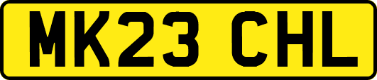 MK23CHL