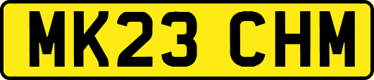 MK23CHM