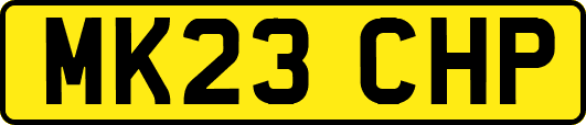 MK23CHP