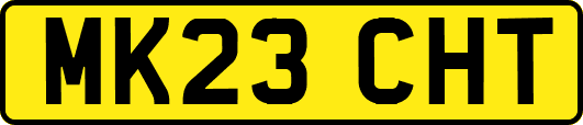 MK23CHT