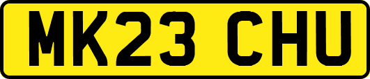 MK23CHU