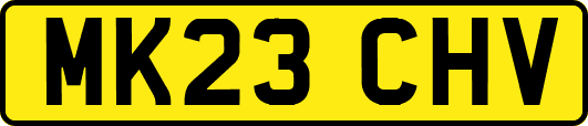 MK23CHV