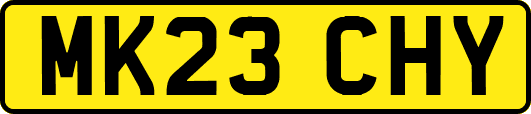 MK23CHY