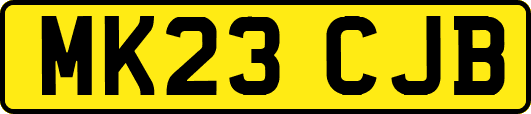 MK23CJB