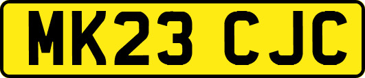MK23CJC